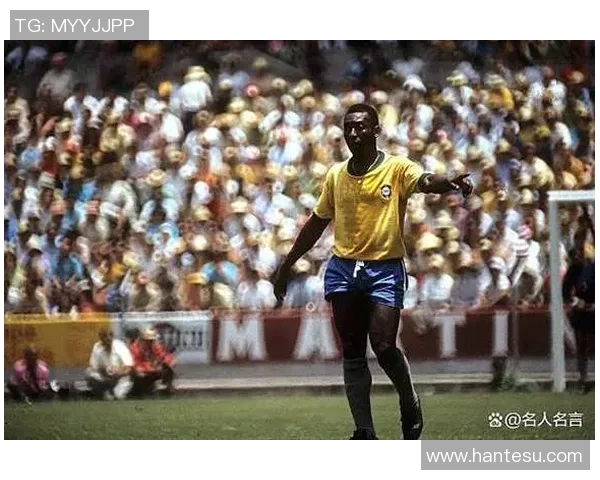 全球足球巨星背后的号码传奇 排名前十的球员背后隐藏的故事