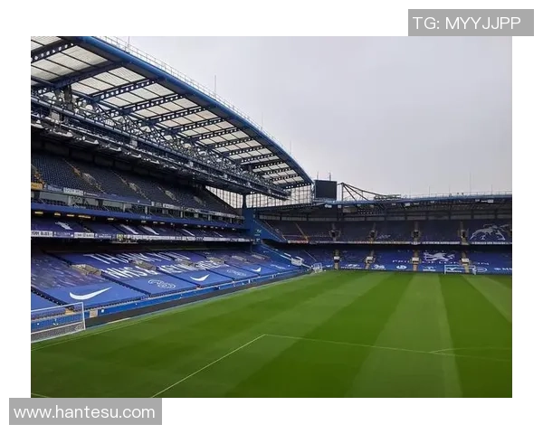 意大利足球球星Pagano的辉煌生涯与绿茵场上的传奇故事