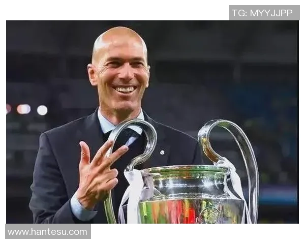 法国足球历史十大球星回顾 从齐达内到亨利的传奇足迹