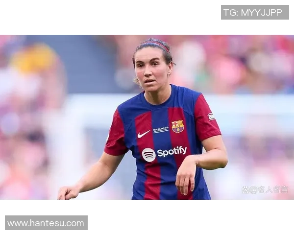 2025年全球女足球员身价排行榜分析与趋势预测