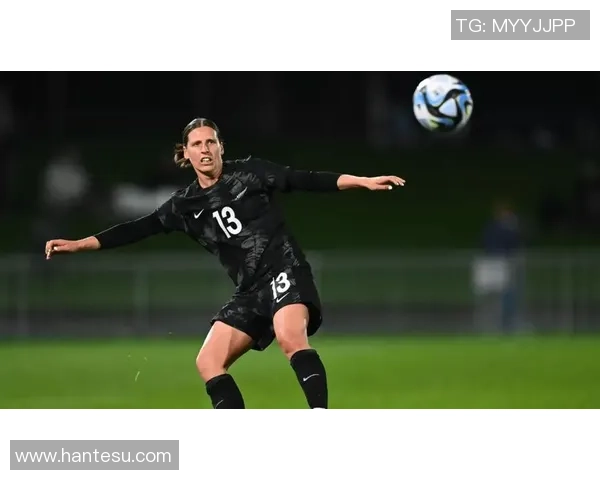 金牛座足球天才：世界级球星如何在绿茵场上展现坚韧与智慧